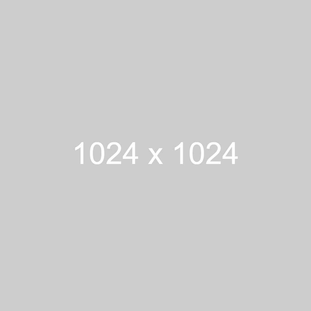 user-icon